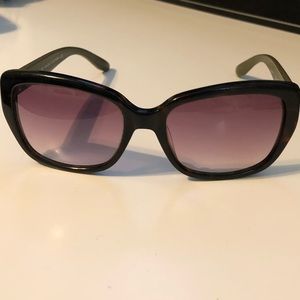 Marc Jacobs Sunglasses